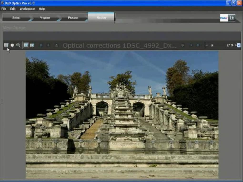 Dxo optics pro 9 mac free download