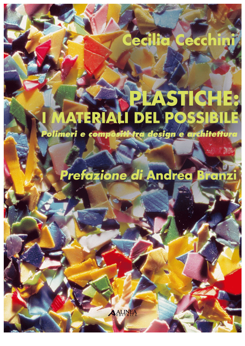Roland Barthes Plastic Pdf
